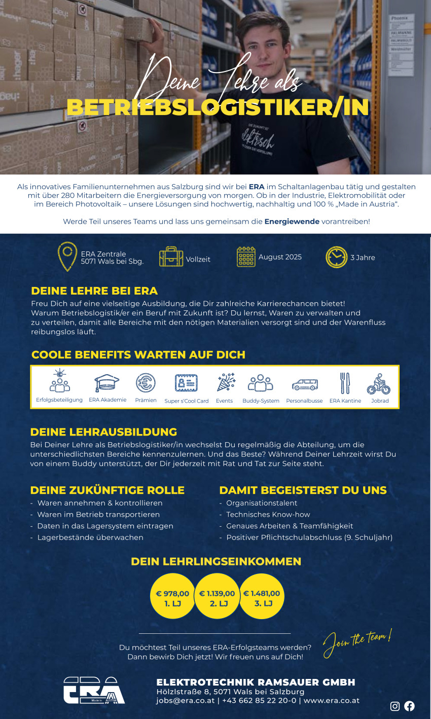 2024-10-24 Lehre als Betriebslogistiker-komprimiert.pdf