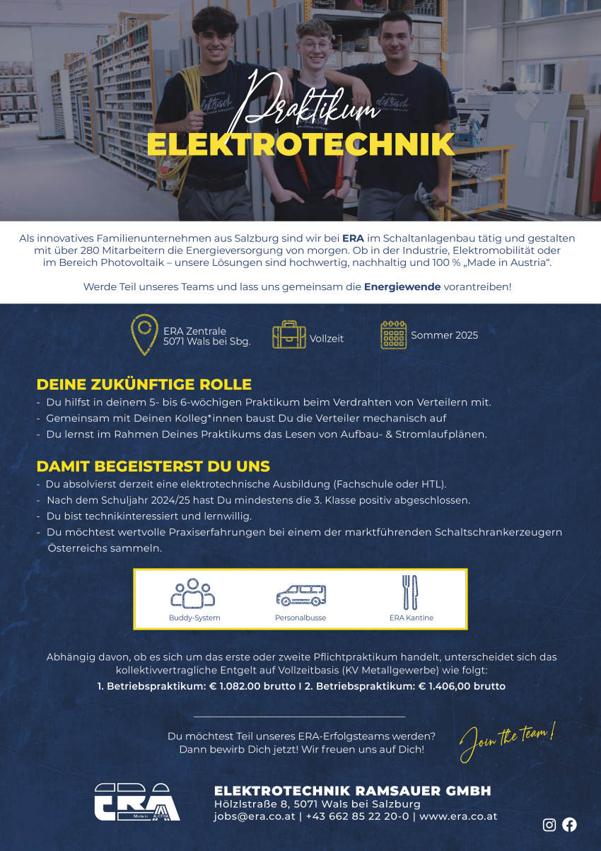 2024-10-31 Praktikum Elektrotechnik (1).pdf