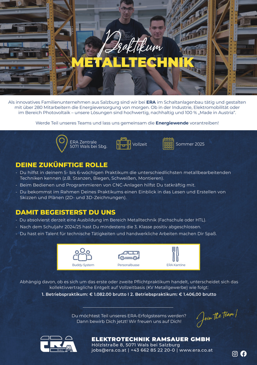 2024-10-31 Praktikum Metalltechnik (1).pdf