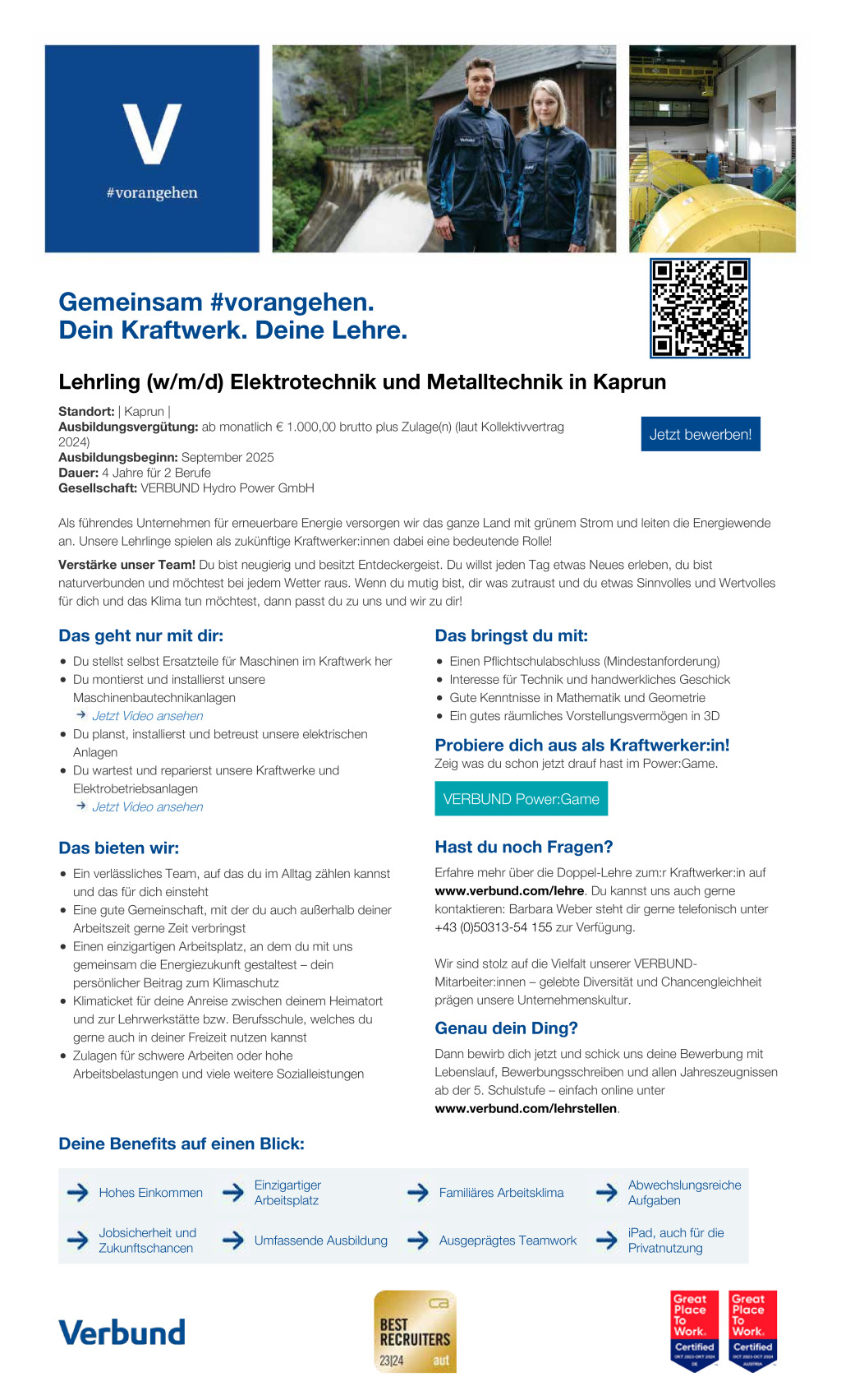 Lehrling_(w_m_d)_Elektrotechnik_und_Metalltechnik_in_Kaprun_merged.pdf