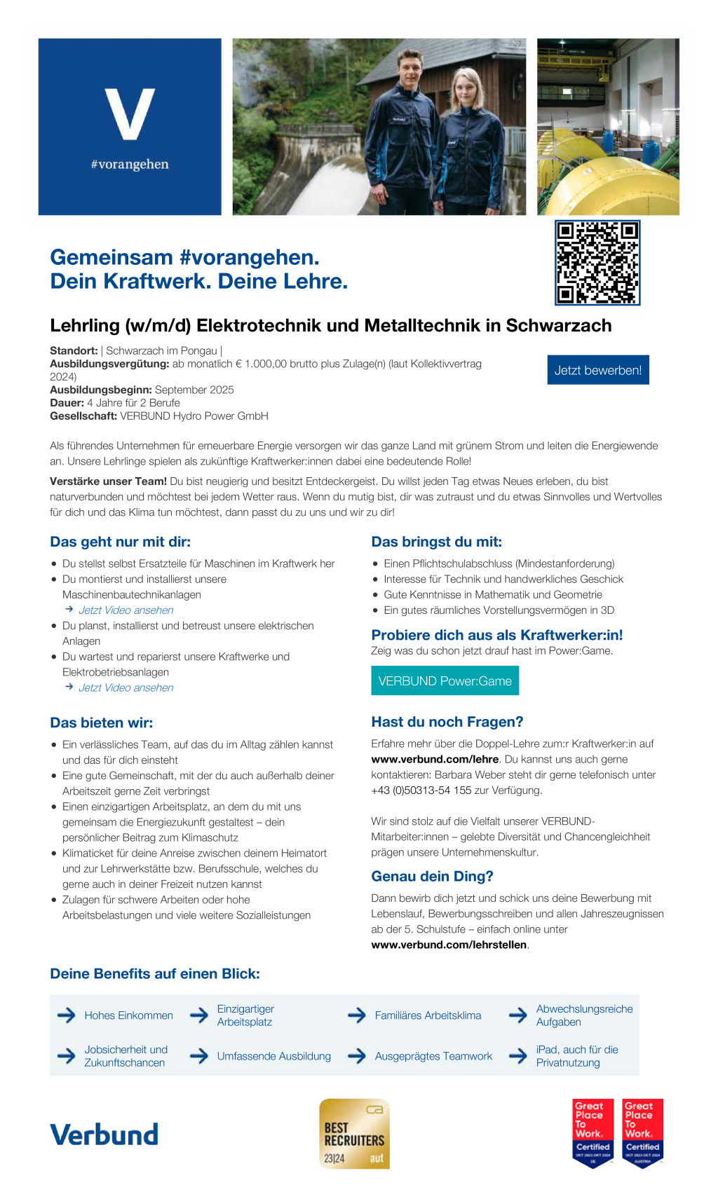 Lehrling_(w_m_d)_Elektrotechnik_und_Metalltechnik_in_Schwarzach_merged.pdf