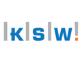 KSW Elektro- und Industrieanlagenbau GmbH