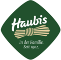 Haubis GmbH