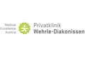 Privatklinik Wehrle-Diakonissen