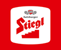 Stieglbrauerei zu Salzburg GmbH