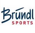 Bründl Sports