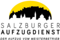 Salzburger Aufzugdienst GmbH