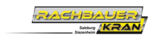 Rachbauer Kran Logo.png