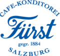 Cafe Konditorei Fürst GmbH