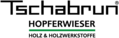 Tschabrun - Hopferwieser GmbH