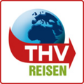 THV-Reisen GmbH