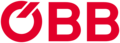 ÖBB