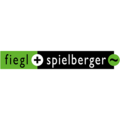 Fiegl & Spielberger GmbH