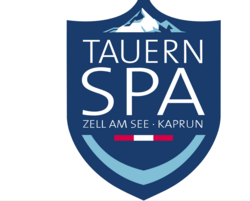 TAUERN SPA WORLD