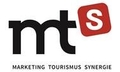 MTS Austria GmbH 