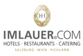 IMLAUER Hotel & Restaurant GmbH