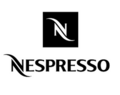 NESPRESSO Österreich