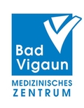 Medizinisches Zentrum Bad Vigaun