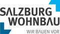 Salzburg Wohnbau GmbH