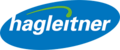 Hagleitner Hygiene International GmbH