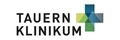 Tauernkliniken GmbH