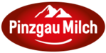 Stellenangebote bei Pinzgau Milch