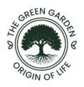 The Green Garden