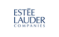 Estée Lauder Cosmetics Gesellschaft m.b.H. 