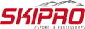 SKIPRO GmbH 