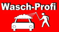 Wasch-Profi Car Wash GmbH