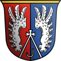 Gemeinde Lamprechtshausen