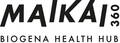 Maikai Biogena Health Hub