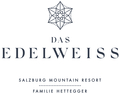 DAS EDELWEISS Salzburg Mountain Resort – Hettegger Hospitality