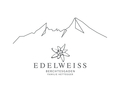 Hotel EDELWEISS Berchtesgaden – Hettegger Hospitality