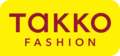 Takko ModeMarkt GmbH