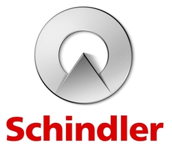 Schindler Aufzüge und Fahrtreppen GmbH