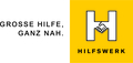 Salzburger Hilfswerk