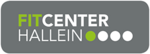 Stellenangebote bei Fitcenter Hallein GmbH & Co KG.png