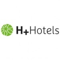 H+ Hotel Salzburg