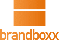 Brandboxx Salzburg GmbH