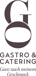 Go Gaststättenbetriebs GmbH