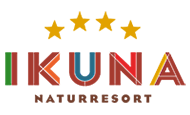 IKUNA Naturresort