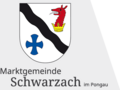 Marktgemeinde Schwarzach im Pongau