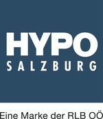 hypo salzburg_logo_mit claim_CMYK_master.jpg