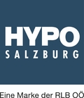 Hypo Salzburg