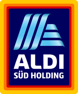 ALDI SÜD HOLDING