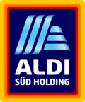 ALDI SÜD HOLDING