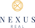 Nexus Real GmbH