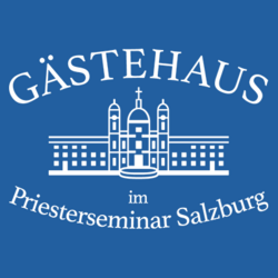 Gästehaus im Priesterseminar