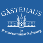 Gästehaus im Priesterseminar Salzburg_Logo.png